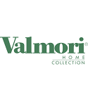 Valmori